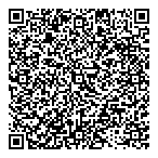 QR код "ЖелДорСтрой"