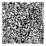 QR код "Apple4you"