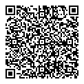 QR код "Qiwi"