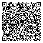 QR код "ТеплоЭнергоАудит"
