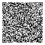 QR код "Аватерра"