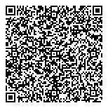 QR код "РусМех"