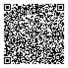 QR код "Qiwi"