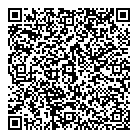 QR код "РусМех"