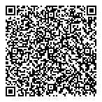 QR код "Бетатэк"