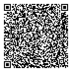 QR код "БЭК"