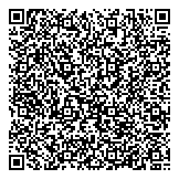 QR код "Волнорез"