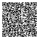 QR код "Добрый подарок"