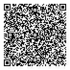 QR код "Nevsky Inn"