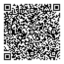 QR код "Qiwi"