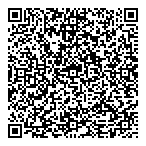QR код "Афродита"