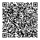 QR код "Кафе"