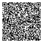 QR код "D`S damat"