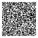 QR код "Милком"
