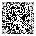 QR код "SafeTech"
