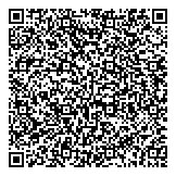 QR код "ПромЭксперт"