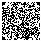 QR код "Рубеж"