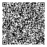 QR код "Останкино"