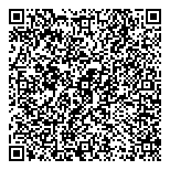 QR код "OMSPORT"