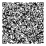 QR код "Фуяо"