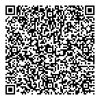 QR код "Создатель Силы"