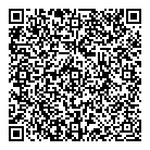 QR код "Гелиос"