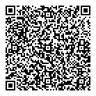 QR код "Footlandiya"