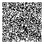 QR код "Примула-СПб"