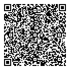 QR код "ЗдравСити"