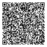 QR код "Семицветик"