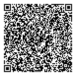 QR код "Терра"