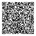 QR код "ВЕРФАУ"
