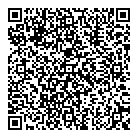 QR код "El Taco"