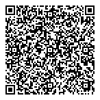 QR код "Строй Стандарт"