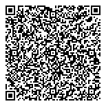 QR код "Leroy Merlin"