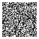 QR код "Makao"