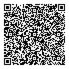 QR код "Мастер-Трак"
