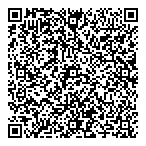 QR код "ЯНЭНЕРГО"
