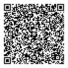 QR код "Обувной комфорт"