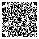 QR код "Ветеран"