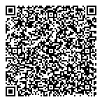 QR код "GadgetFix"