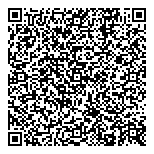 QR код "Ксеноплант"