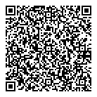 QR код "Суппорт 7"