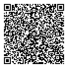 QR код "Ижорстрой, ЗАО"