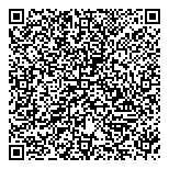 QR код "Каро"