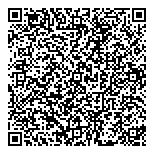 QR код "Зетта Страхование"