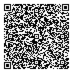 QR код "Автосервис"