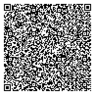 QR код "Коллективная автостоянка №8, общественная организация Всероссийское общество автомобилистов"
