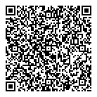 QR код "7 плюс 5"