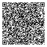 QR код "Эдвайс ЛэнД"